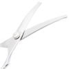 Product Thumbnail Image 4 of 8