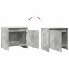 Product Thumbnail Image 12 of 14