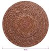 Product Thumbnail Image 5 of 5