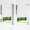 Product Thumbnail Image 9 of 11