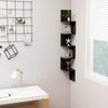 Product Thumbnail Image 2 of 9