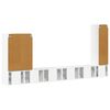 Product Thumbnail Image 10 of 18