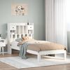 Product Thumbnail Image 2 of 11