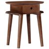Product Thumbnail Image 11 of 12