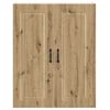 Product Thumbnail Image 6 of 12