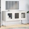 Product Thumbnail Image 3 of 15