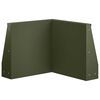 Product Thumbnail Image 4 of 7