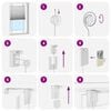 Product Thumbnail Image 5 of 14