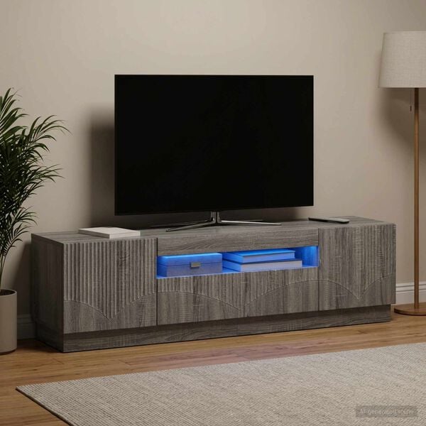 Showing Product Image 2 of 11