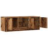 Product Thumbnail Image 8 of 11