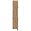 Product Thumbnail Image 6 of 10