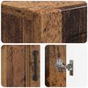 Product Thumbnail Image 7 of 9