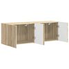 Product Thumbnail Image 5 of 13
