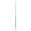 Product Thumbnail Image 6 of 15