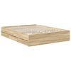 Product Thumbnail Image 6 of 14