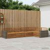Product Thumbnail Image 2 of 8