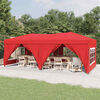 Product Thumbnail Image 2 of 10