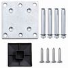 Product Thumbnail Image 11 of 14