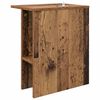 Product Thumbnail Image 6 of 8