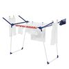 Leifheit Standing Airer Pegasus 180 Solid Plus 81510