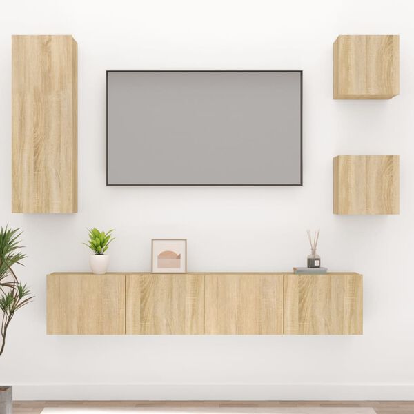 Showing Product Image 2 of 17