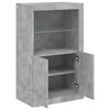 Product Thumbnail Image 6 of 17