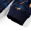 Product Thumbnail Image 5 of 7