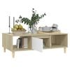 Product Thumbnail Image 4 of 9