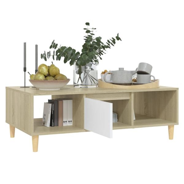 Showing Product Image 4 of 9