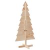 Product Thumbnail Image 4 of 8