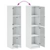Product Thumbnail Image 9 of 13