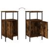 Product Thumbnail Image 9 of 13