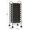 Product Thumbnail Image 7 of 7