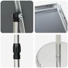 Product Thumbnail Image 10 of 14