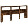 Product Thumbnail Image 6 of 15