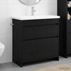 Product Thumbnail Image 2 of 8