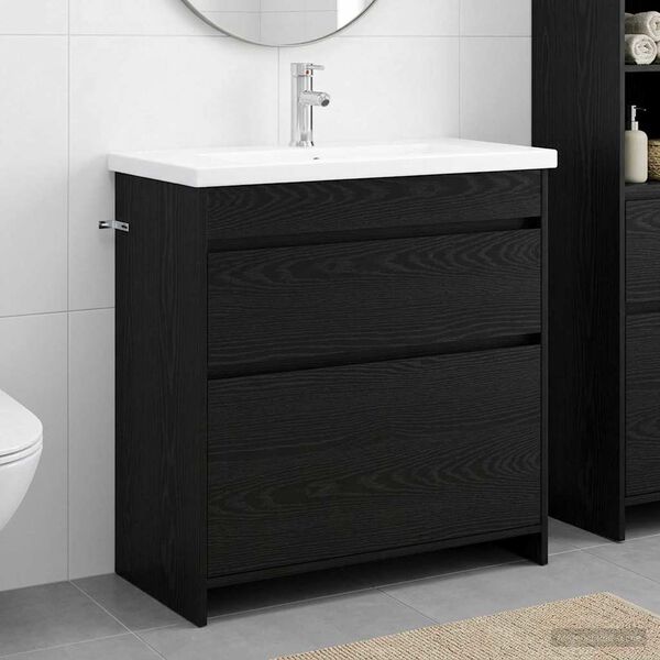Showing Product Image 2 of 8