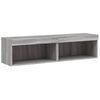 Product Thumbnail Image 7 of 17