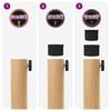 Product Thumbnail Image 11 of 13