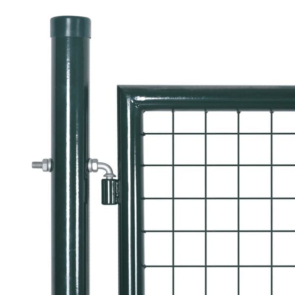 Showing Product Image 3 of 10
