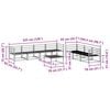 Product Thumbnail Image 8 of 9