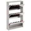 Product Thumbnail Image 3 of 10