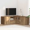 Product Thumbnail Image 2 of 15