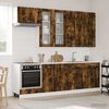 Product Thumbnail Image 2 of 10