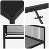 Product Thumbnail Image 9 of 11