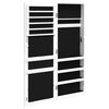 Product Thumbnail Image 5 of 11