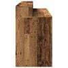 Product Thumbnail Image 7 of 15