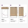 Product Thumbnail Image 10 of 12