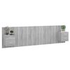 Product Thumbnail Image 3 of 6