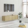 Product Thumbnail Image 2 of 8